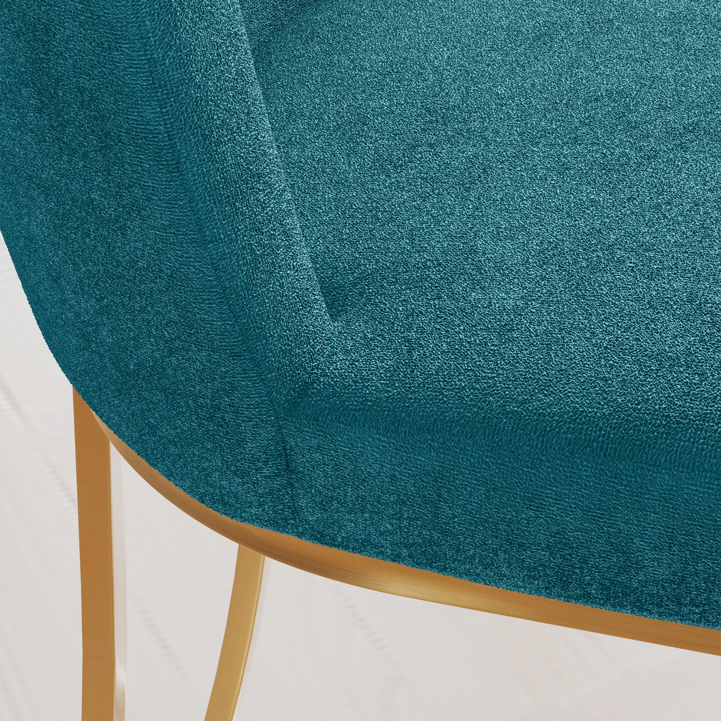 DC05 DINING CHAIR, 2 CHAIRS / BOX