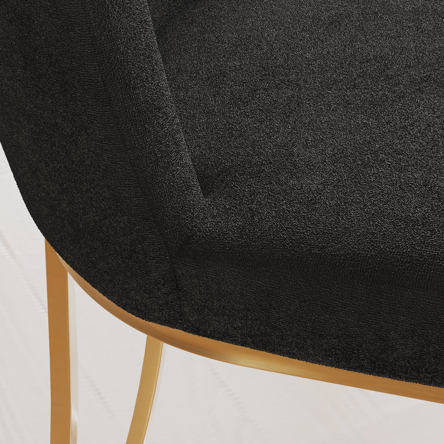 DC05 DINING CHAIR, 2 CHAIRS / BOX