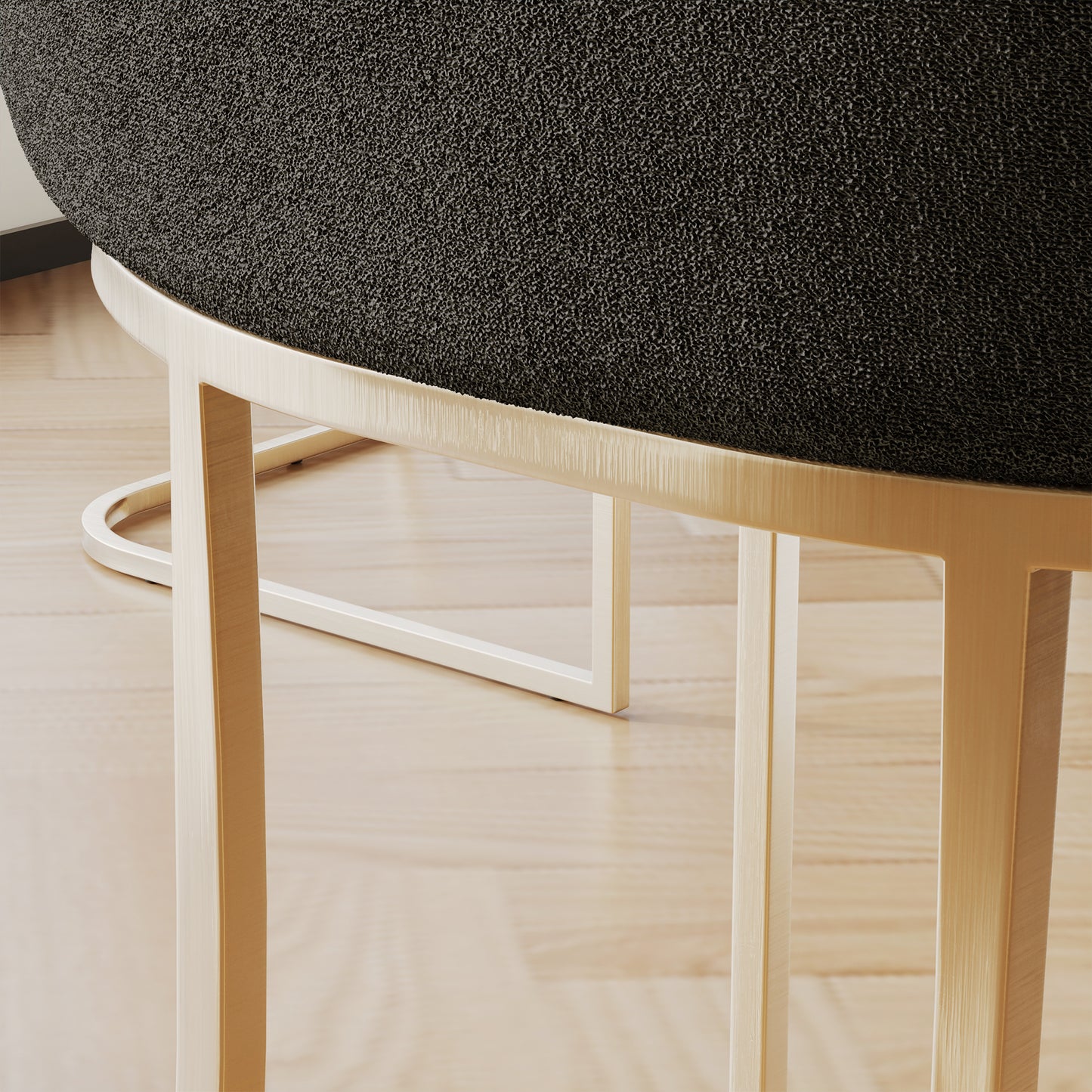 DC05 DINING CHAIR, 2 CHAIRS / BOX