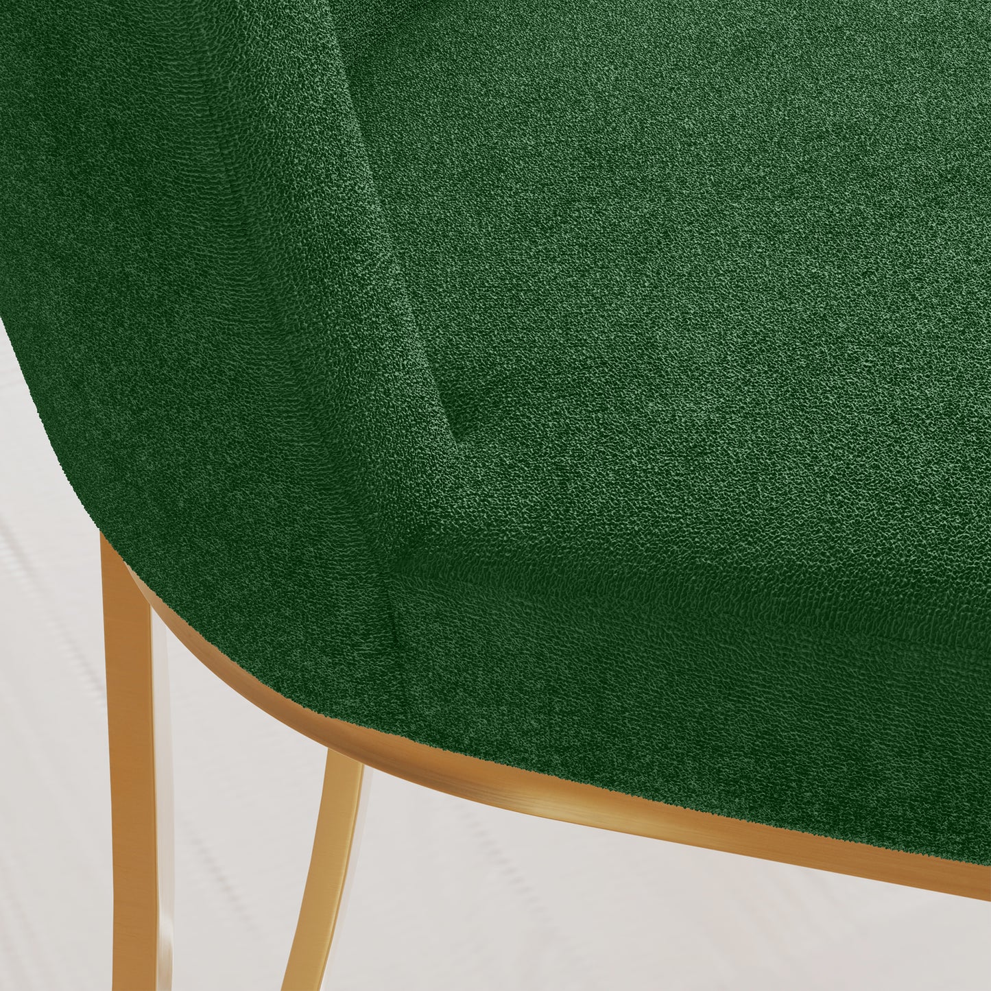 DC05 DINING CHAIR, 2 CHAIRS / BOX