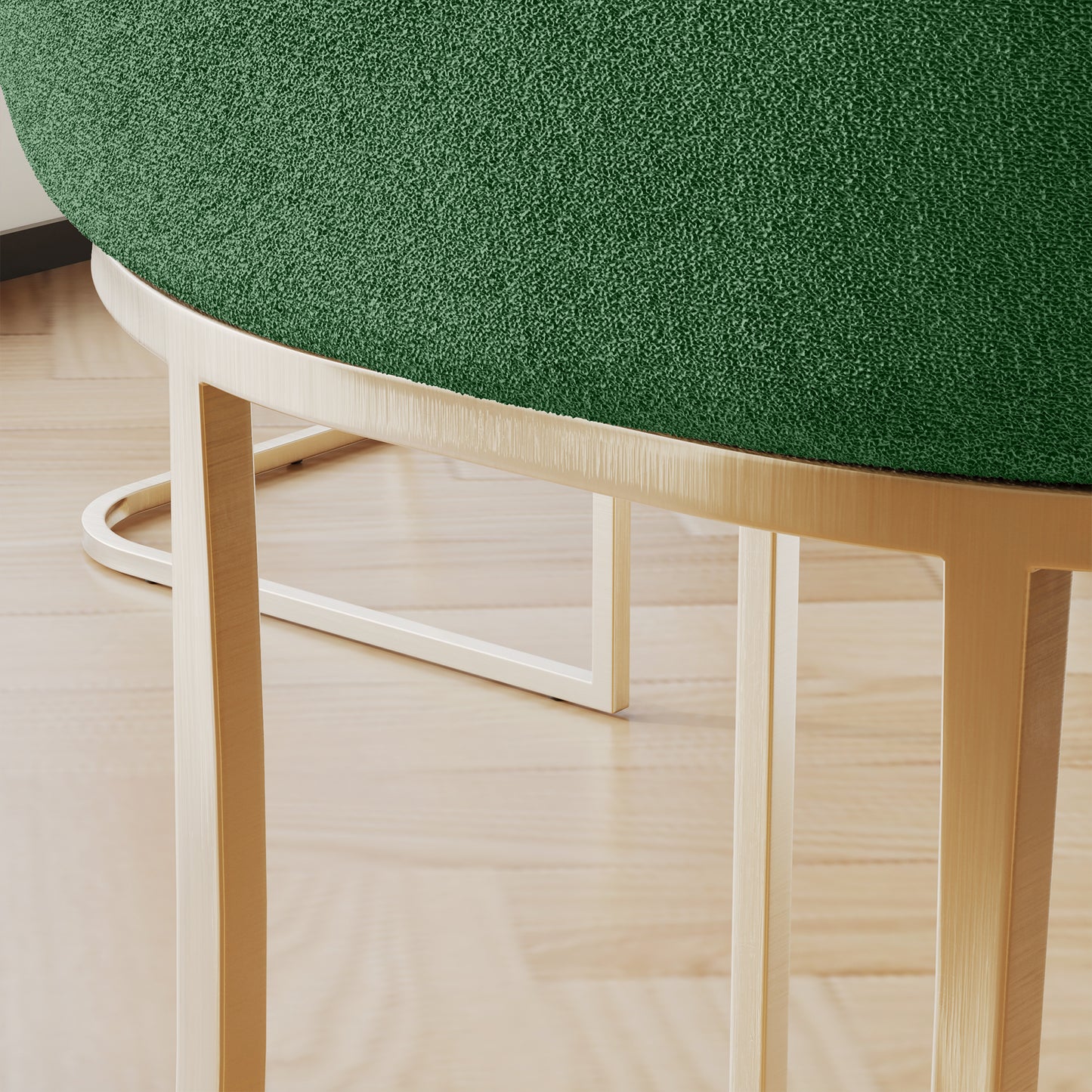 DC05 DINING CHAIR, 2 CHAIRS / BOX