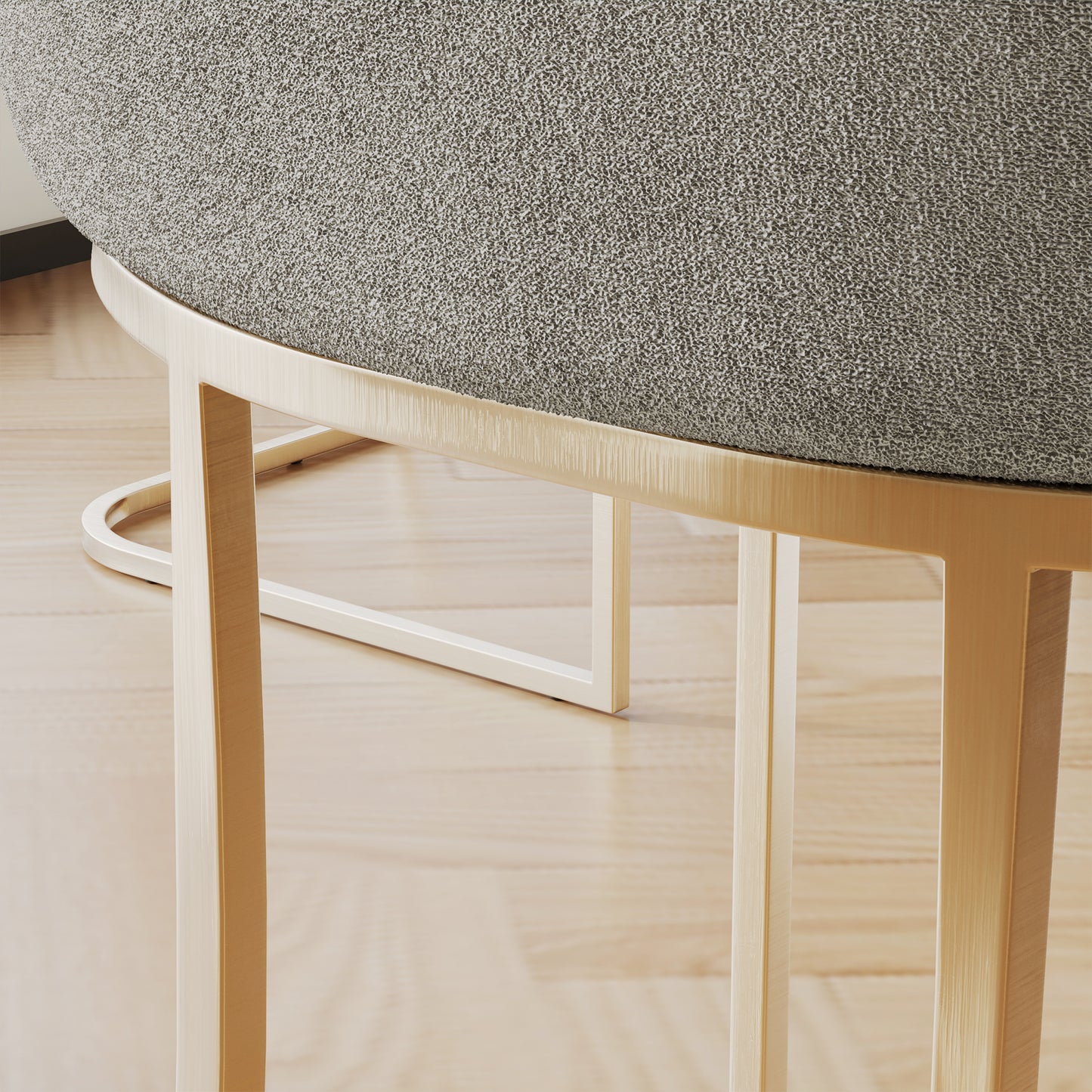 DC05 DINING CHAIR, 2 CHAIRS / BOX