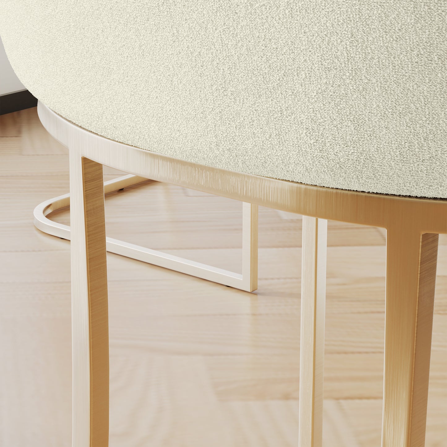 DC05 DINING CHAIR, 2 CHAIRS / BOX