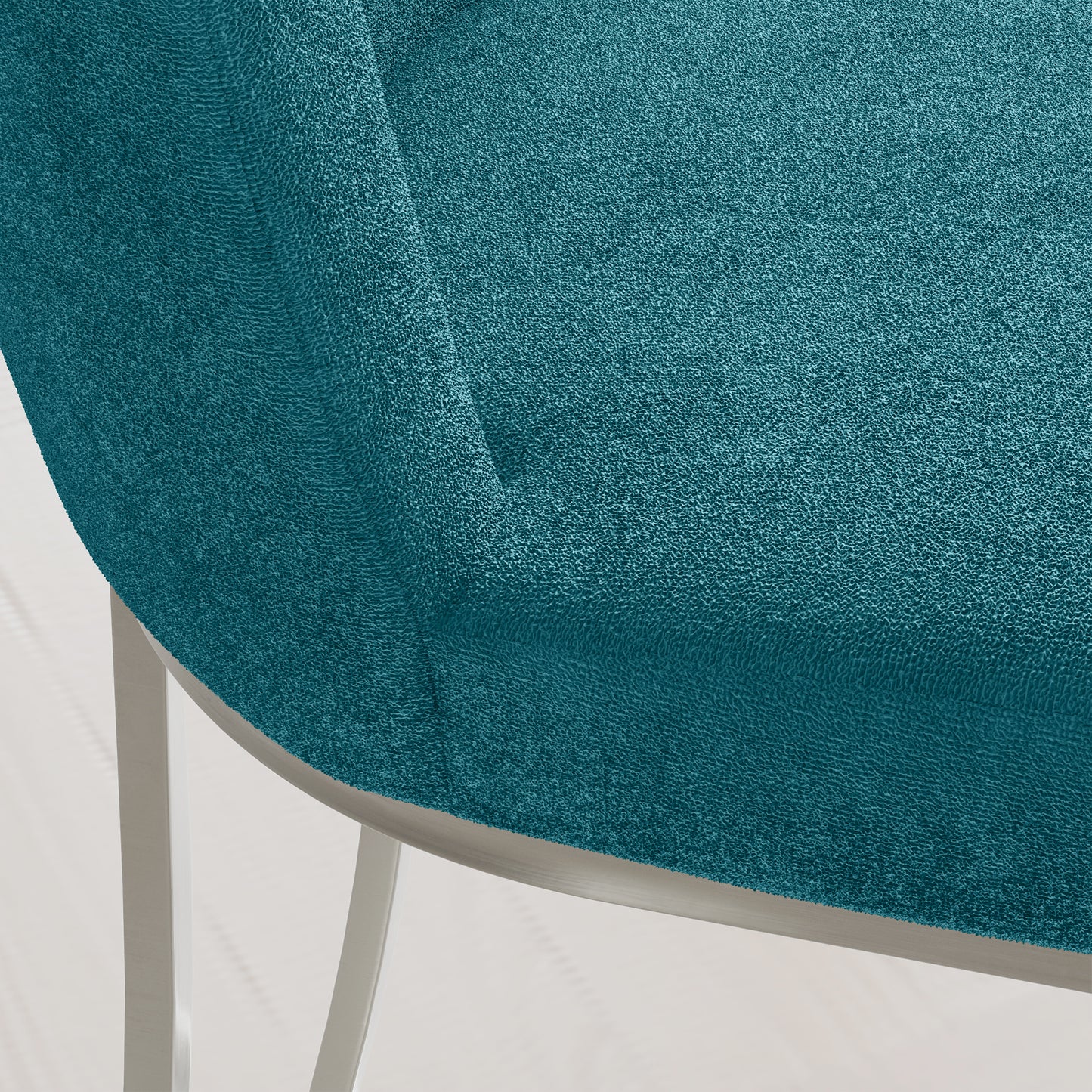 DC05 DINING CHAIR, 2 CHAIRS / BOX