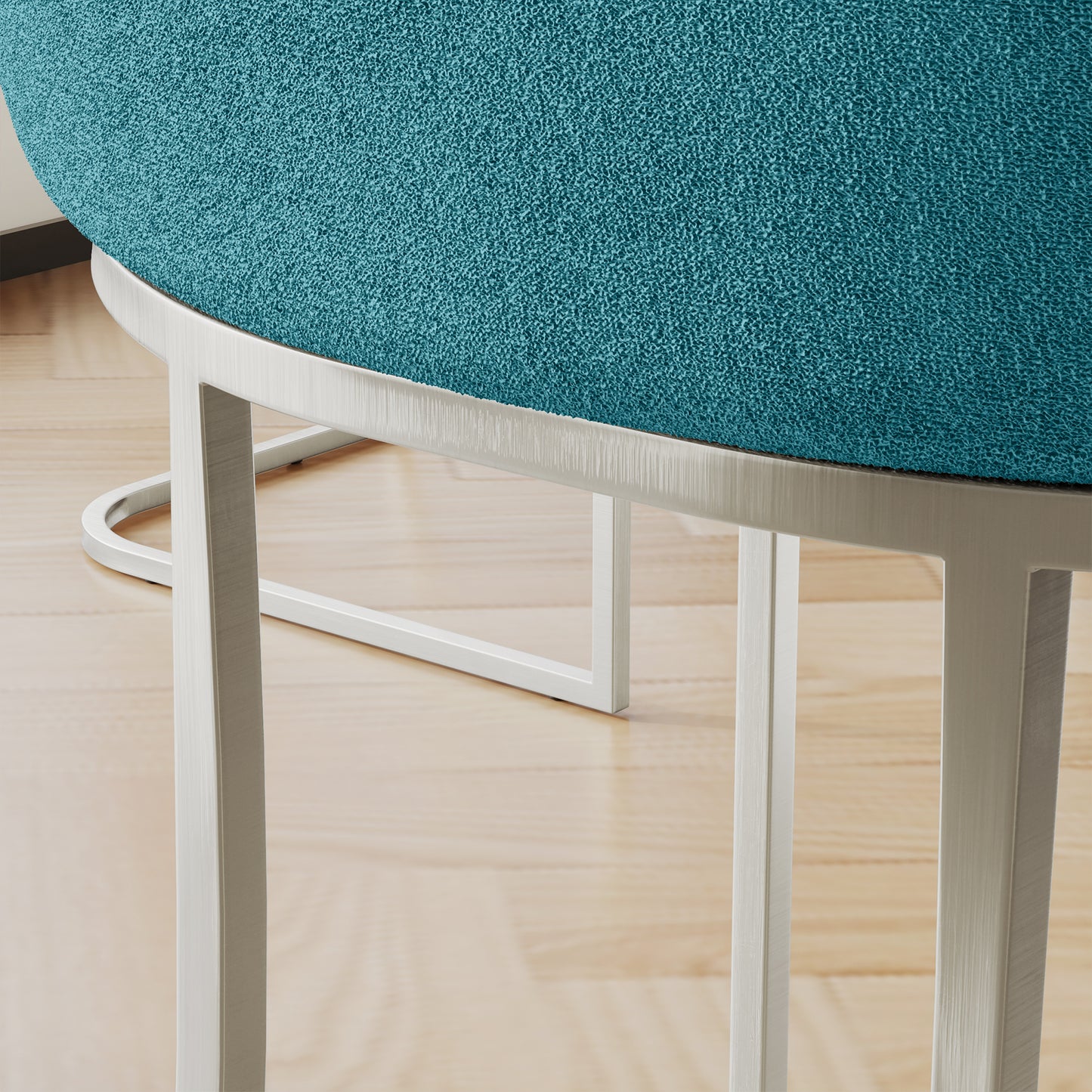 DC05 DINING CHAIR, 2 CHAIRS / BOX