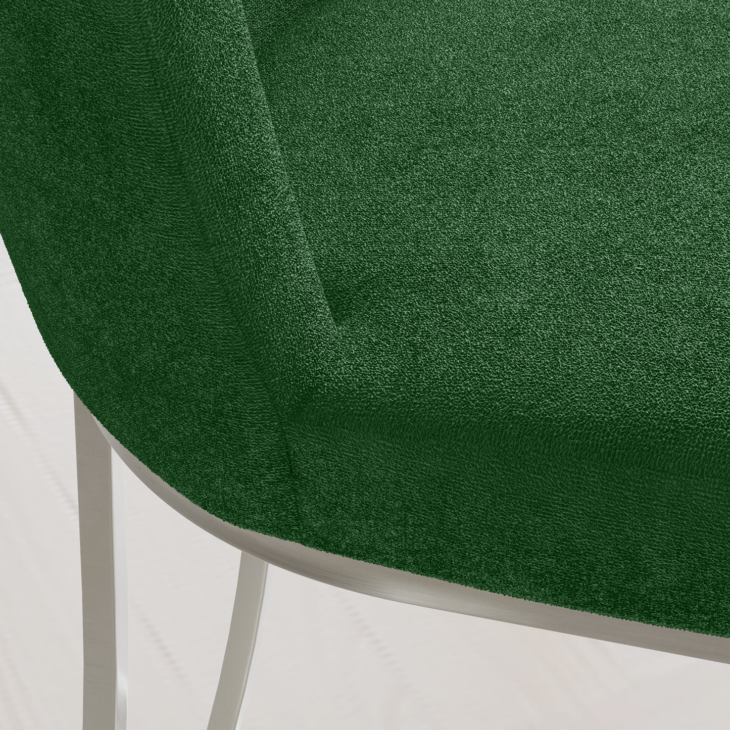 DC05 DINING CHAIR, 2 CHAIRS / BOX