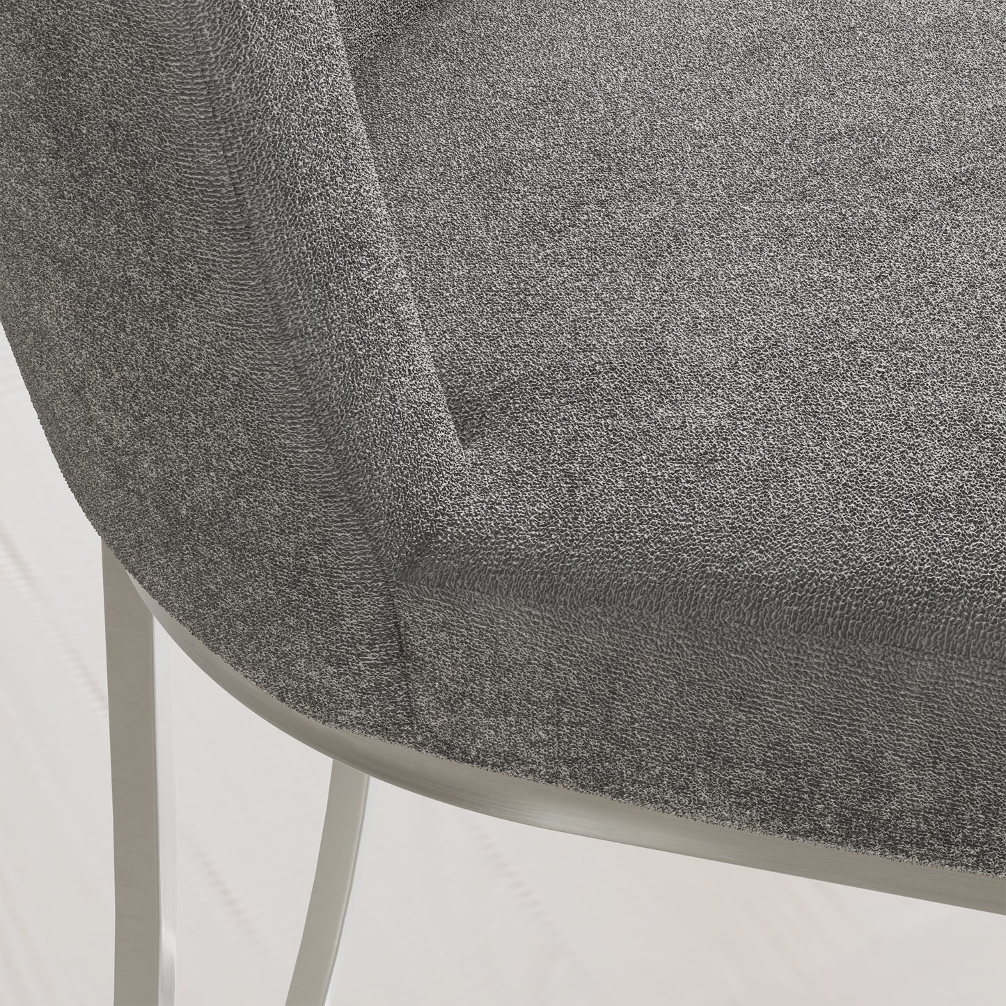 DC05 DINING CHAIR, 2 CHAIRS / BOX