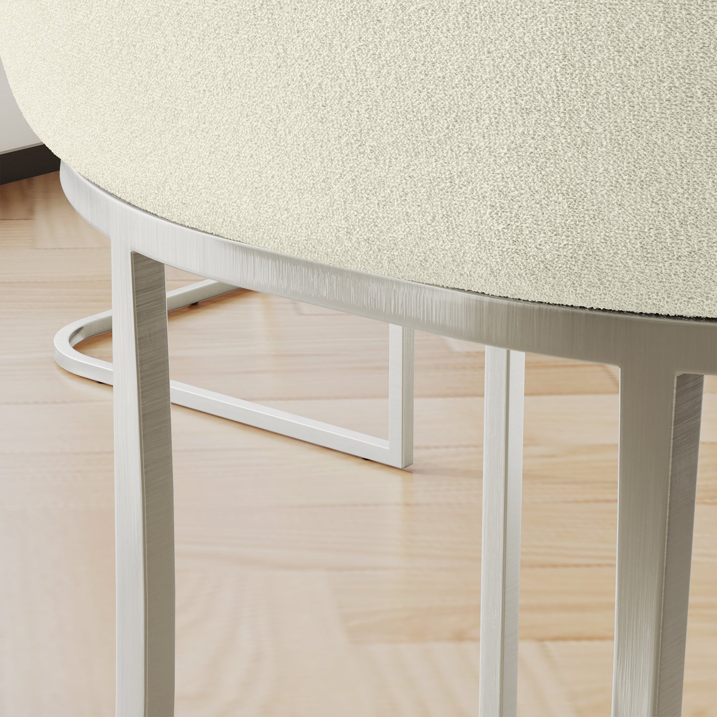 DC05 DINING CHAIR, 2 CHAIRS / BOX