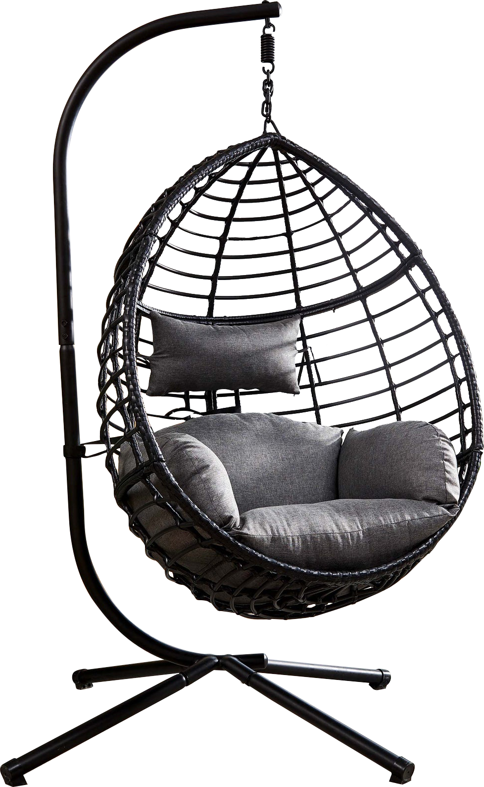 F90 Hanging Swing Chair