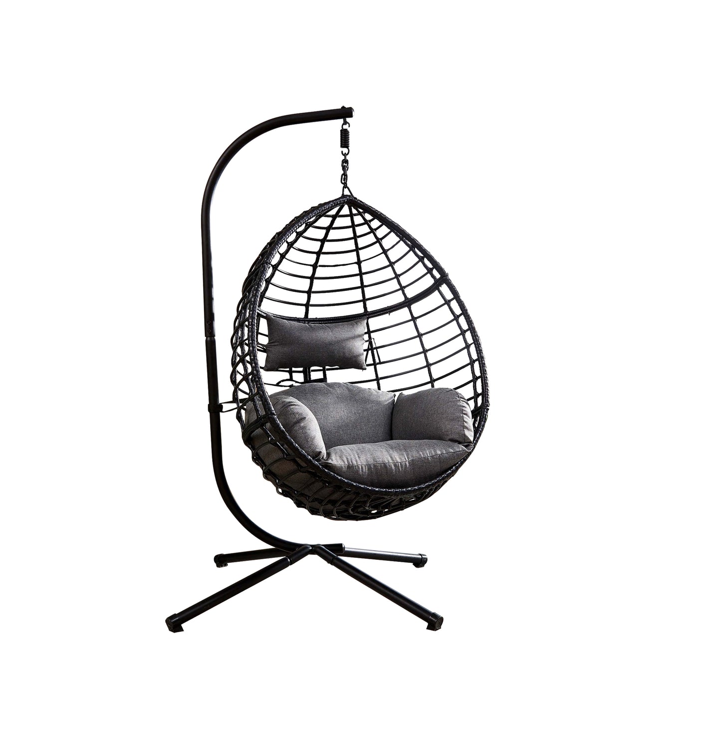 F90 Hanging Swing Chair