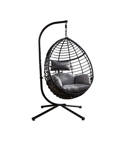 F90 Hanging Swing Chair
