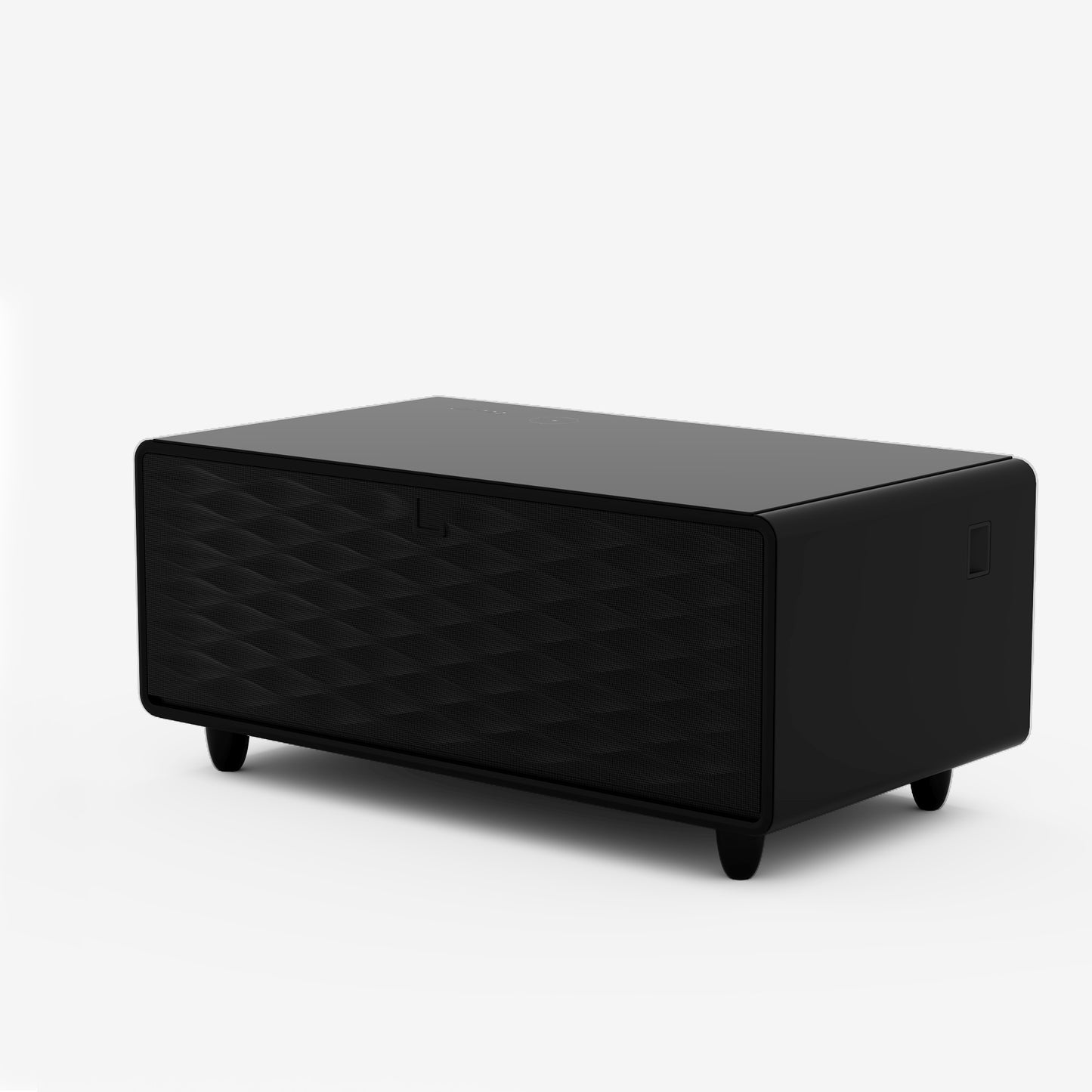CTA00 Functional Smart Coffee Table