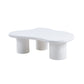 CT1043W Modern Lacquer Coffee Table