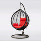 F036 Single Swing Chair