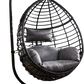 F90 Hanging Swing Chair