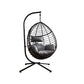 F90 Hanging Swing Chair