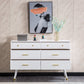 AT003 Multifunction Storage Cabinet