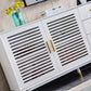 AT005 Modern Multifunction Cabinet