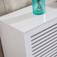 AT005 Modern Multifunction Cabinet