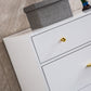 AT003 Multifunction Storage Cabinet