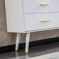 AT003 Multifunction Storage Cabinet