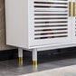 AT005 Modern Multifunction Cabinet