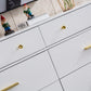 AT003 Multifunction Storage Cabinet