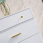 AT003 Multifunction Storage Cabinet