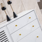 AT005 Modern Multifunction Cabinet