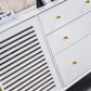 AT005 Modern Multifunction Cabinet