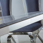 DT311 Elegant Rectangular Dining Table