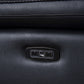 8048 Luxury Reclining Genuine Leather Loveseat/Sofa