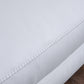8048 Luxury Reclining Genuine Leather Loveseat/Sofa