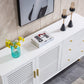 AT005 Modern Multifunction Cabinet