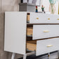 AT003 Multifunction Storage Cabinet