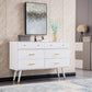 AT003 Multifunction Storage Cabinet