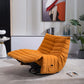 C8049 Swivel & Rocking Recliner Chair