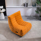 C8049 Swivel & Rocking Recliner Chair