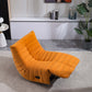 C8049 Swivel & Rocking Recliner Chair