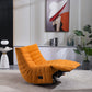 C8049 Swivel & Rocking Recliner Chair