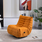C8049 Swivel & Rocking Recliner Chair