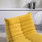 C8049 Swivel & Rocking Recliner Chair