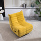 C8049 Swivel & Rocking Recliner Chair