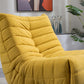 C8049 Swivel & Rocking Recliner Chair