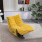C8049 Swivel & Rocking Recliner Chair