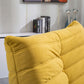 C8049 Swivel & Rocking Recliner Chair