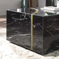 CT1041 Modern Coffee Table