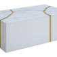 CT1041 Modern Coffee Table