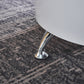 CT282 Oval Coffee Table with 2 Stools