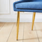 DC57 Set of 2 Elegant Dining Chair